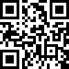 https://hawzahnews.com/x5pGT