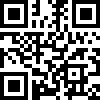 https://hawzahnews.com/x58WP
