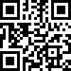 https://hawzahnews.com/xddW2
