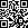 https://hawzahnews.com/xftqk