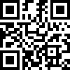 https://hawzahnews.com/xg55W