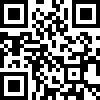 https://hawzahnews.com/x9p2V