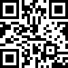 https://hawzahnews.com/x4Zvh