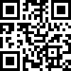 https://hawzahnews.com/xdsFK