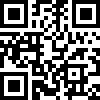 https://hawzahnews.com/x5Sw3