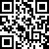 https://hawzahnews.com/x9C5V