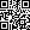 https://hawzahnews.com/xfGSr