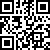 https://hawzahnews.com/x5PQh