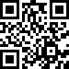 https://hawzahnews.com/x9Hzs