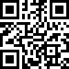 https://hawzahnews.com/xfySH