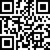 https://hawzahnews.com/xdpxQ