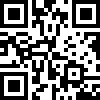 https://hawzahnews.com/xfwtj