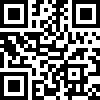 https://hawzahnews.com/xf69q