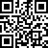 https://hawzahnews.com/xgc7d