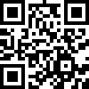 https://hawzahnews.com/xcphq