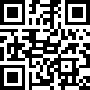 https://hawzahnews.com/xb4FM