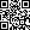 https://hawzahnews.com/xdHkJ