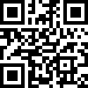 https://hawzahnews.com/xfJKF
