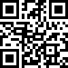 https://hawzahnews.com/xbwJS