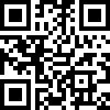 https://hawzahnews.com/xfqqc