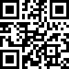 https://hawzahnews.com/xb4Nq