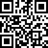 https://hawzahnews.com/x9LBR