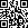 https://hawzahnews.com/x9Y4c