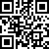 https://hawzahnews.com/xcpzn
