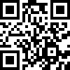 https://hawzahnews.com/xdBbr