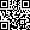 https://hawzahnews.com/x4Vgx