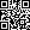 https://hawzahnews.com/xbG5j
