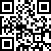 https://hawzahnews.com/xbQVc