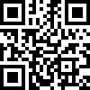 https://hawzahnews.com/xg9qv