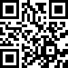 https://hawzahnews.com/xg2qL