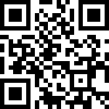 https://hawzahnews.com/xfnrT