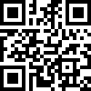 https://hawzahnews.com/xdtX4
