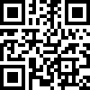 https://hawzahnews.com/xdqSr