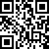 https://hawzahnews.com/x9KdB