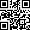 https://hawzahnews.com/xdNZ4