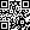 https://hawzahnews.com/x9YXQ