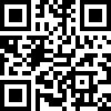 https://hawzahnews.com/xfwt9