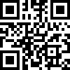https://hawzahnews.com/xfxTj