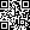 https://hawzahnews.com/xdYQT