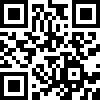 https://hawzahnews.com/xbnwy