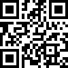 https://hawzahnews.com/xdVjQ