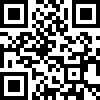 https://hawzahnews.com/xfn2Z
