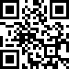 https://hawzahnews.com/xbLRC