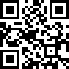 https://hawzahnews.com/xb7rc