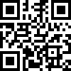 https://hawzahnews.com/xdS4d