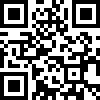 https://hawzahnews.com/xfRh6